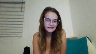 Watch linnay18 Webcam Porn Video [Chaturbate] - tongue, friendly, colombiana, lesbian