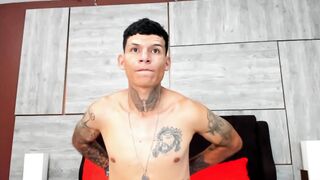 lynn_and_esteban Hot Porn Video [Chaturbate] - bigass, anal, bbw, bigcock, bigboobs