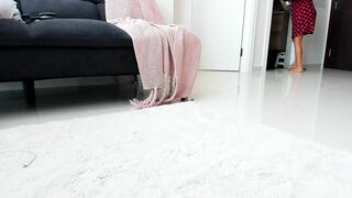 katrin_fit HD Porn Video [Chaturbate] - german, feet, young, muscle, bigboobs