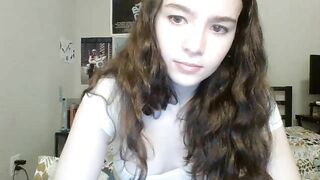 Watch into_the_panda New Porn Video [Chaturbate] - hairy, bush, lovense, lush, petite
