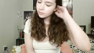 Watch into_the_panda New Porn Video [Chaturbate] - hairy, bush, lovense, lush, petite