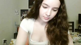 Watch into_the_panda New Porn Video [Chaturbate] - hairy, bush, lovense, lush, petite