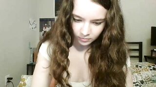Watch into_the_panda New Porn Video [Chaturbate] - hairy, bush, lovense, lush, petite