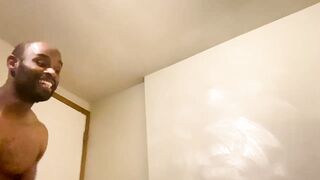 Watch capodeamor Hot Porn Video [Chaturbate] - gag, juicy, snap4life, hot, redhead