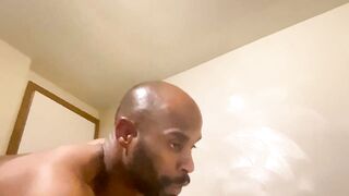 Watch capodeamor Hot Porn Video [Chaturbate] - gag, juicy, snap4life, hot, redhead