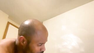 Watch capodeamor Hot Porn Video [Chaturbate] - gag, juicy, snap4life, hot, redhead