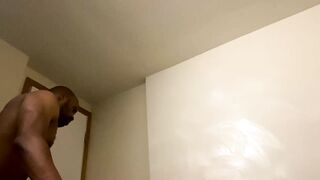 Watch capodeamor Hot Porn Video [Chaturbate] - gag, juicy, snap4life, hot, redhead