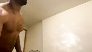 Watch capodeamor Hot Porn Video [Chaturbate] - gag, juicy, snap4life, hot, redhead