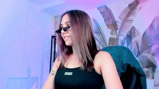 SiliciaLu Webcam Porn Video [Stripchat] - best, spanking, cheap-privates, twerk-teens, cheap-privates-white
