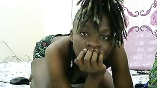 Watch mylovelyheartdesireyou New Porn Video [Stripchat] - doggy-style, squirt-ebony, cam2cam, nipple-toys, creampie