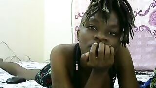 Watch mylovelyheartdesireyou New Porn Video [Stripchat] - doggy-style, squirt-ebony, cam2cam, nipple-toys, creampie