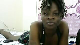 Watch mylovelyheartdesireyou New Porn Video [Stripchat] - doggy-style, squirt-ebony, cam2cam, nipple-toys, creampie