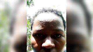 Watch Originalsexybabes HD Porn Video [Stripchat] - fingering-ebony, facesitting, squirt, big-ass-young, masturbation