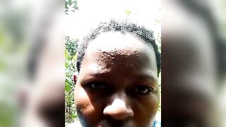 Watch Originalsexybabes HD Porn Video [Stripchat] - fingering-ebony, facesitting, squirt, big-ass-young, masturbation