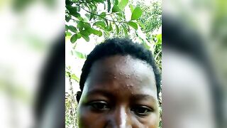 Watch Originalsexybabes HD Porn Video [Stripchat] - fingering-ebony, facesitting, squirt, big-ass-young, masturbation