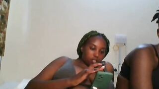 Shanny_ebony2 Hot Porn Video [Stripchat] - couples, 69-position, topless, smoking, striptease-young