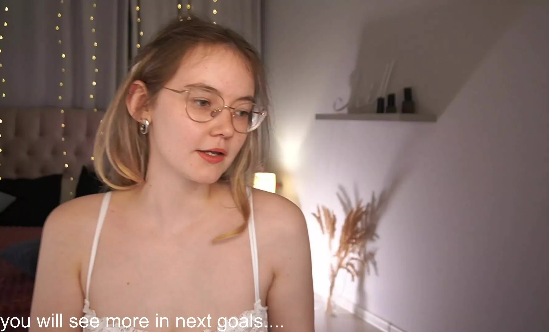 Eri_hana New Porn Video [Chaturbate] - natural, young, skinny, tall, nonude