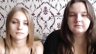 FormeRFriends213 New Porn Video [Stripchat] - girls, brunettes-young, big-tits-white, anal, deepthroat