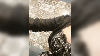 Fucking_allday Webcam Porn Video [Stripchat] - topless-asian, trimmed, dildo-or-vibrator, spanking, big-tits-asian