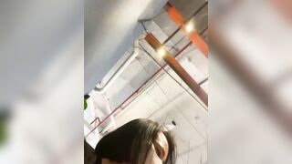 Fucking_allday Webcam Porn Video [Stripchat] - topless-asian, trimmed, dildo-or-vibrator, spanking, big-tits-asian