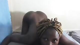 Hotpussy24 Webcam Porn Video [Stripchat] - striptease-young, pegging, best-young, hairy, african