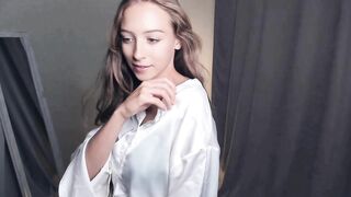 Watch wave_of_happy_ New Porn Video [Chaturbate] - new, young, shy, 18, cute