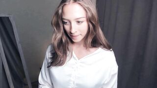 Watch wave_of_happy_ New Porn Video [Chaturbate] - new, young, shy, 18, cute