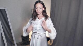 Watch wave_of_happy_ New Porn Video [Chaturbate] - new, young, shy, 18, cute