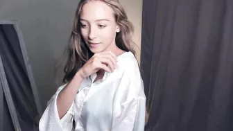 Watch celestial_bliss Top Porn Video [Chaturbate] - new, shy ...