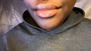 alexischampion HD Porn Video [Chaturbate] - ebony, new, natural, young, shy