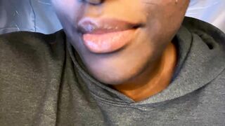 alexischampion HD Porn Video [Chaturbate] - ebony, new, natural, young, shy