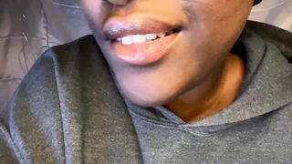 alexischampion HD Porn Video [Chaturbate] - ebony, new, natural, young, shy