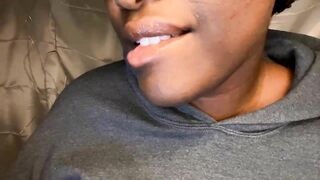 alexischampion HD Porn Video [Chaturbate] - ebony, new, natural, young, shy