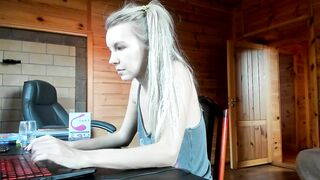 SweetGilrX Hot Porn Video [Stripchat] - fingering-white, camel-toe, striptease-young, moderately-priced-cam2cam, squirt