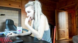 SweetGilrX Hot Porn Video [Stripchat] - fingering-white, camel-toe, striptease-young, moderately-priced-cam2cam, squirt