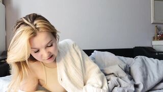 Watch Ariel_me Hot Porn Video [Stripchat] - big-ass, white-young, masturbation, blondes, twerk-young