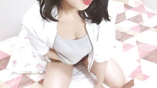 Watch JP-PornTube New Porn Video [Stripchat] - girls, sex-toys, young, orgasm, japanese
