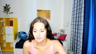 Watch needforu Webcam Porn Video [Stripchat] - russian, recordable-publics, deluxe-cam2cam, camel-toe, big-tits-teens