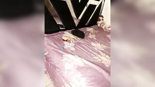 Taylor_Blake HD Porn Video [Stripchat] - spanking, twerk, lesbians, twerk-ebony, kenyan