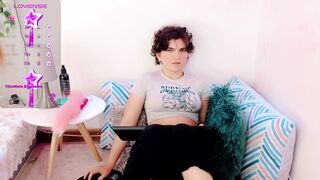 Watch Isis_Scarlett18 Webcam Porn Video [Stripchat] - sex-toys, recordable-privates-teens, interactive-toys, dirty-talk, teens