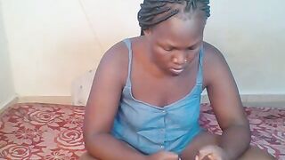 Watch funky_love Hot Porn Video [Stripchat] - spanking, brunettes-young, medium, cheapest-privates-ebony, twerk