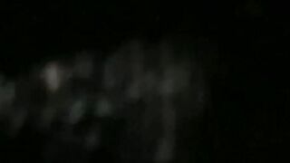 chrystalsky HD Porn Video [Chaturbate] - cowgirl, braces, moan,, feets