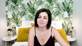 LolliKeys Hot Porn Video [Stripchat] - humiliation, smoking, fingering-young, best, upskirt