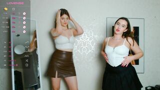 Watch EvaDanaAgain Webcam Porn Video [Stripchat] - smoking, hd, cheap-privates, interactive-toys, recordable-publics