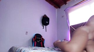 evandmikee HD Porn Video [Chaturbate] - bigtits, titjob, milf, shavedpussy