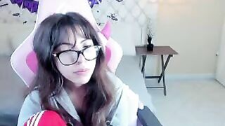 Watch Purplee_Baby New Porn Video [Stripchat] - cam2cam, fingering-teens, small-tits-teens, cheap-privates-teens, colombian-petite