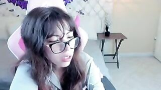 Watch Purplee_Baby New Porn Video [Stripchat] - cam2cam, fingering-teens, small-tits-teens, cheap-privates-teens, colombian-petite