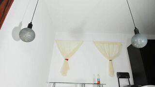 shannon_kane_ New Porn Video [Stripchat] - humiliation, swallow, latin-milfs, spanking, oil-show