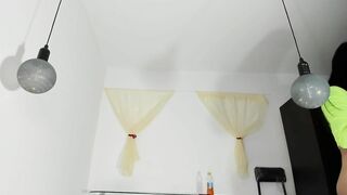 shannon_kane_ New Porn Video [Stripchat] - humiliation, swallow, latin-milfs, spanking, oil-show