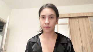 Watch elli_rosse HD Porn Video [Stripchat] - student, white, dildo-or-vibrator, erotic-dance, dirty-talk